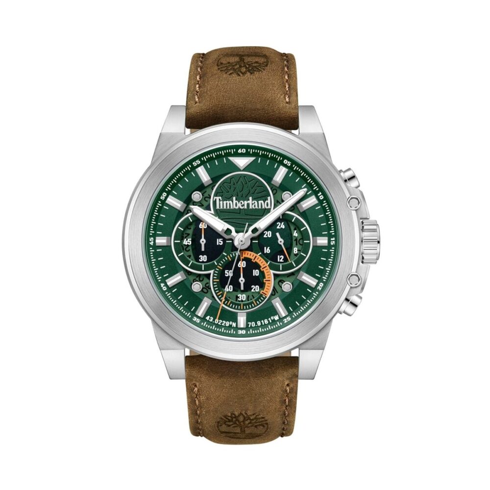 TIMBERLAND Mod. FAST STRIKE