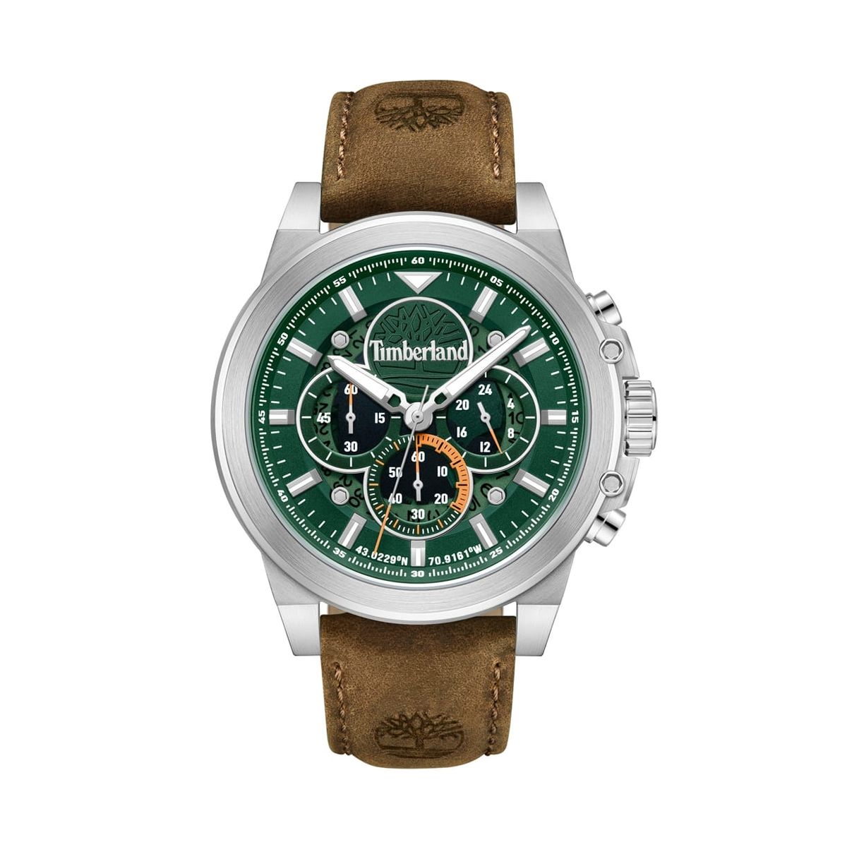 TIMBERLAND Mod. FAST STRIKE