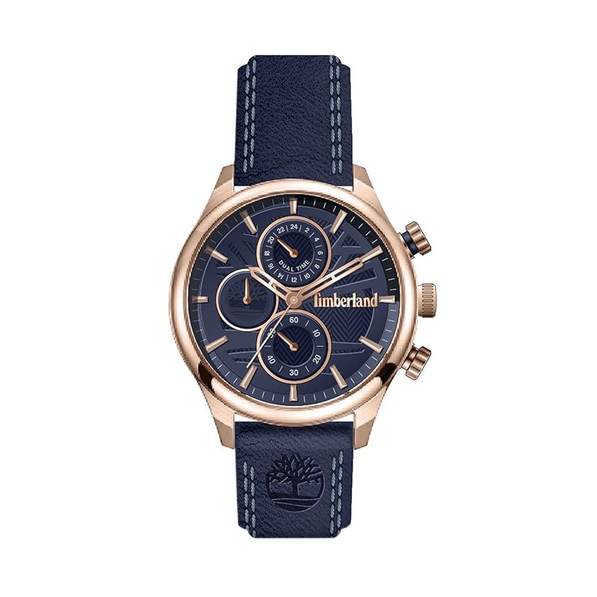 TIMBERLAND WATCHES Mod. TDWLF2104004