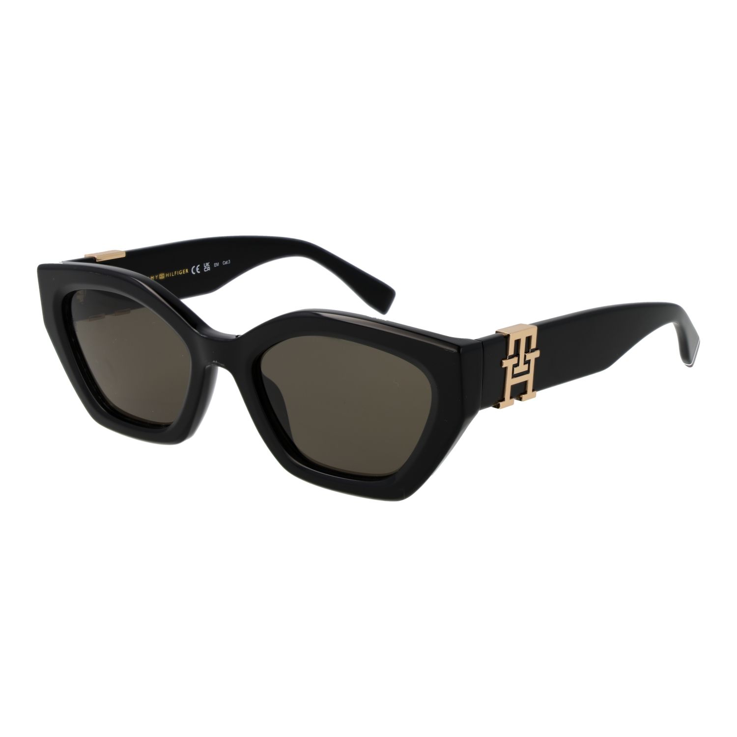 TOMMY HILFIGER MOD. TH 1979_S 54807IR