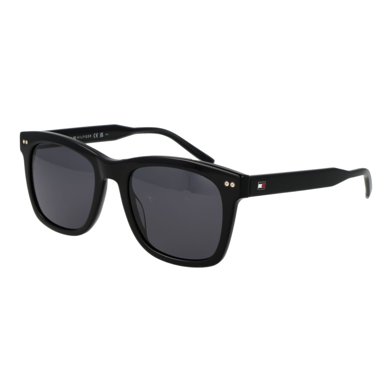 TOMMY HILFIGER MOD. TH 2184_S 52807IR