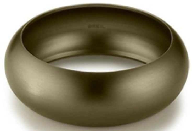BREIL JEWELS Mod. SECRETLY Size M ***SPECIAL PRICE***