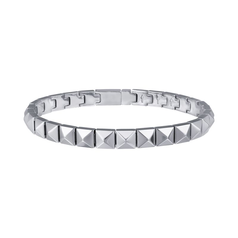 BREIL JEWELS Mod. ROCKERS JEWELS