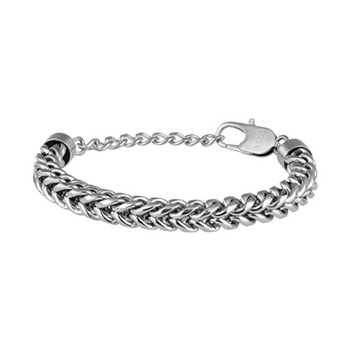 BREIL JEWELS Mod. DOUBLE