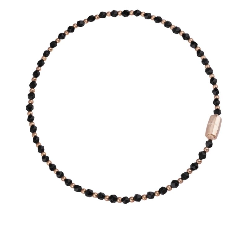 BREIL JEWELS Mod. TJ3048