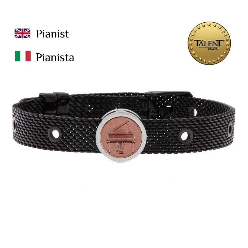 TALENT JEWELS Mod. TJA-4-06-02-2-235