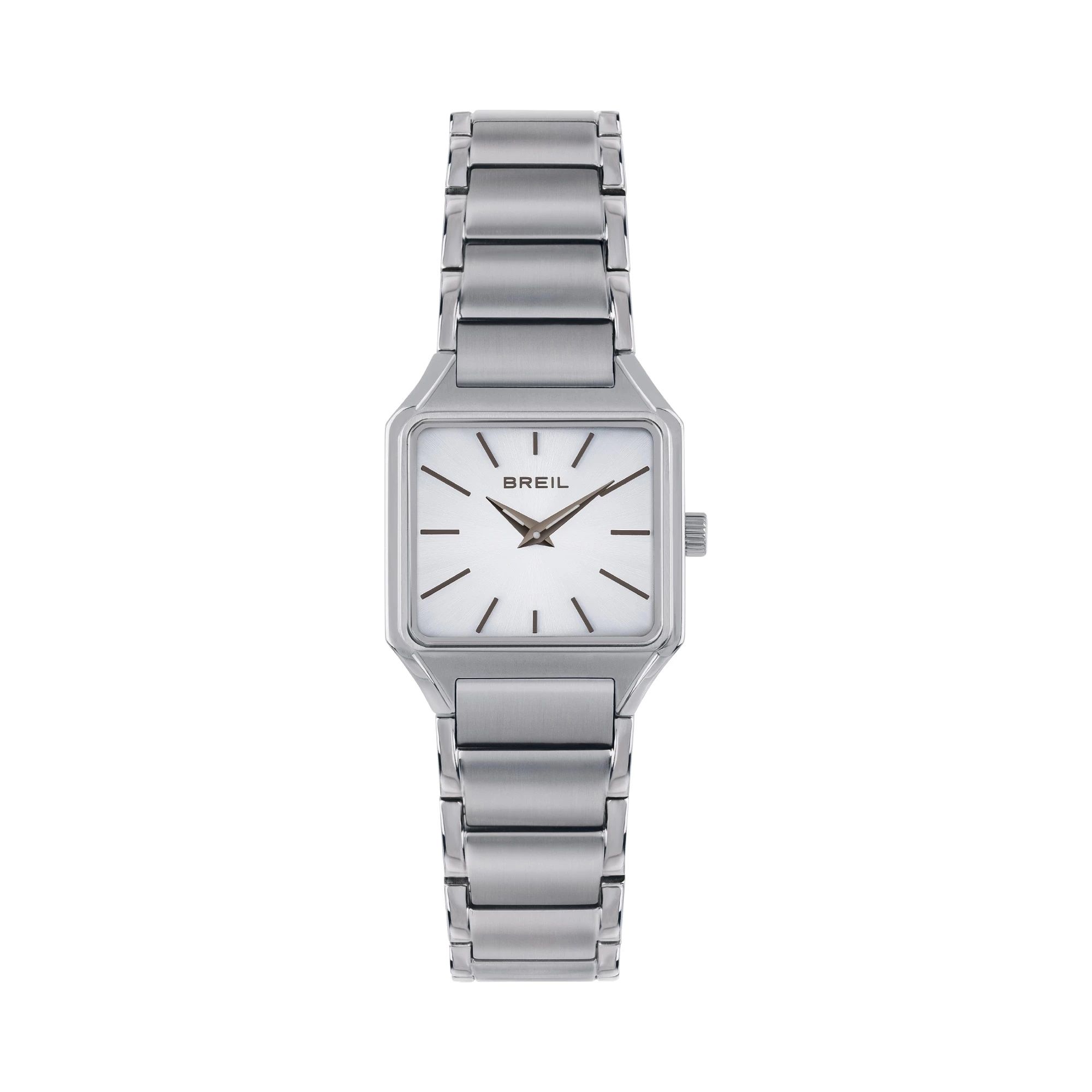BREIL Mod. TW1971