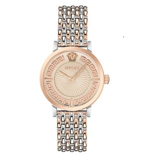 VERSACE Mod. GRECA FORTUNA