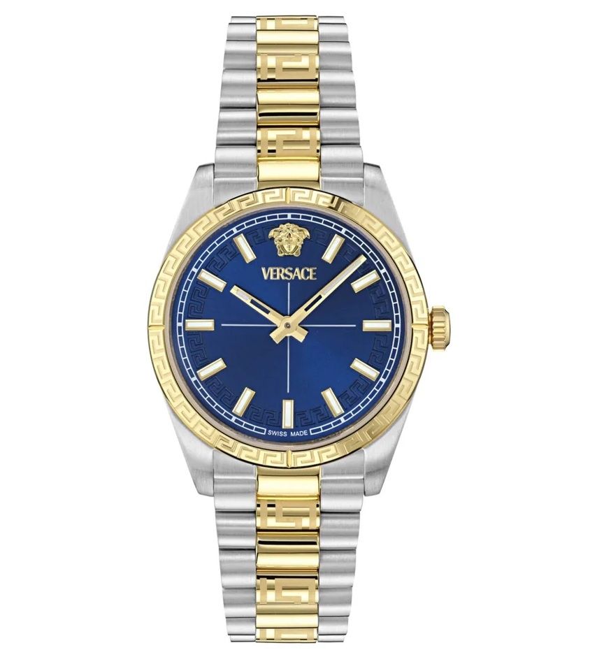 VERSACE Mod. MILLENYIUM