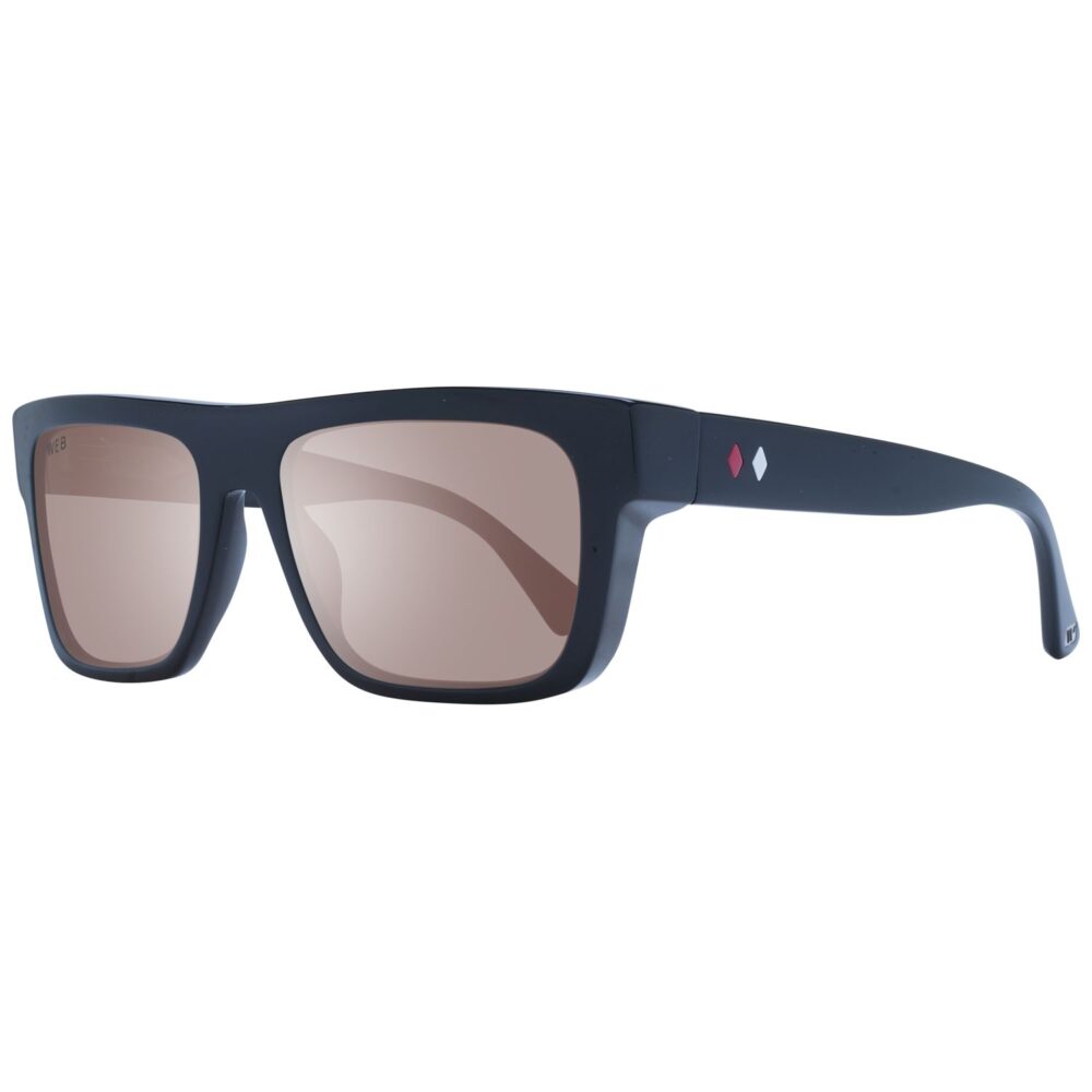 WEB MOD. WE0343 5601A