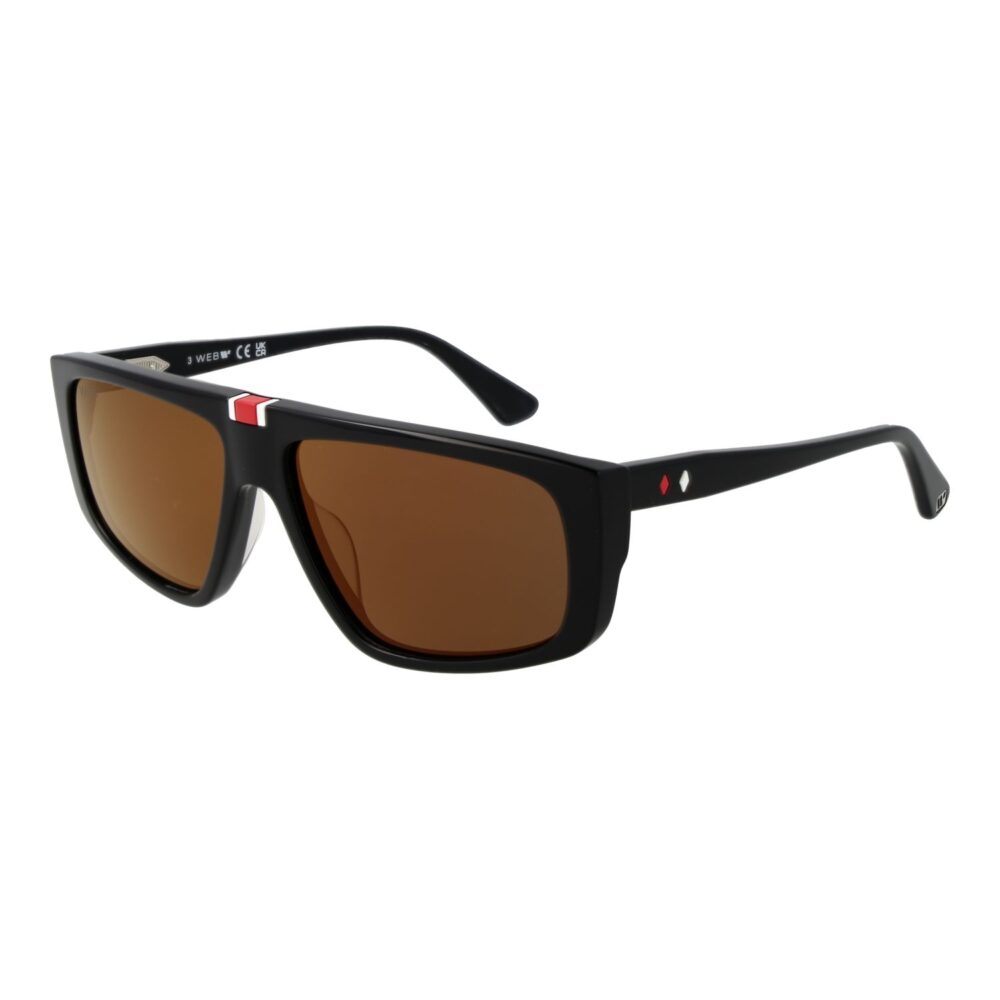 WEB MOD. WE0358 5801A