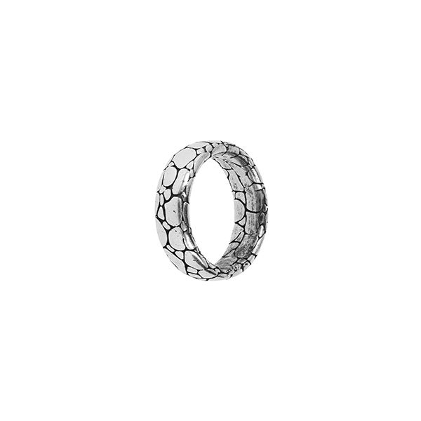 ALBERT M. JEWELS JEWELRY Mod. WSOX00007.S-18