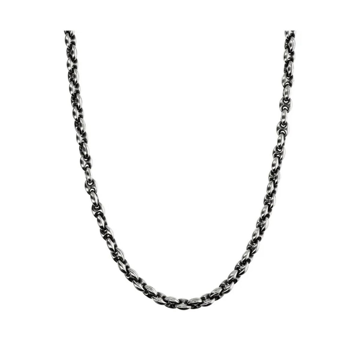 ALBERT M. JEWELS JEWELRY Mod. WSOX00537.S-50