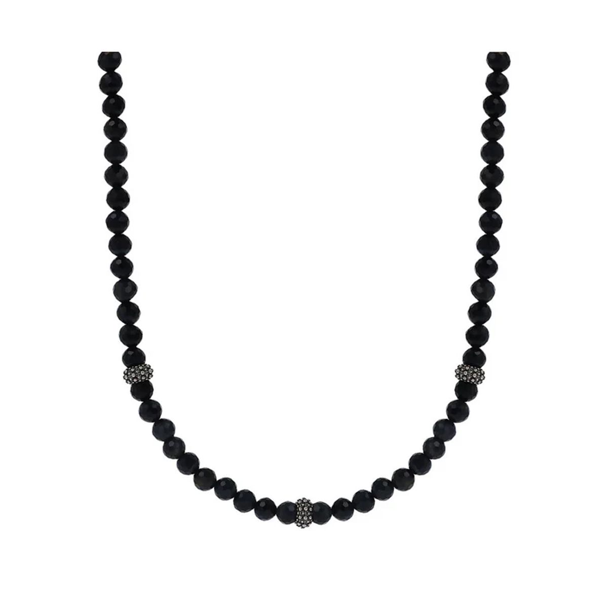 ALBERT M. JEWELS JEWELRY Mod. WSOX00573.S