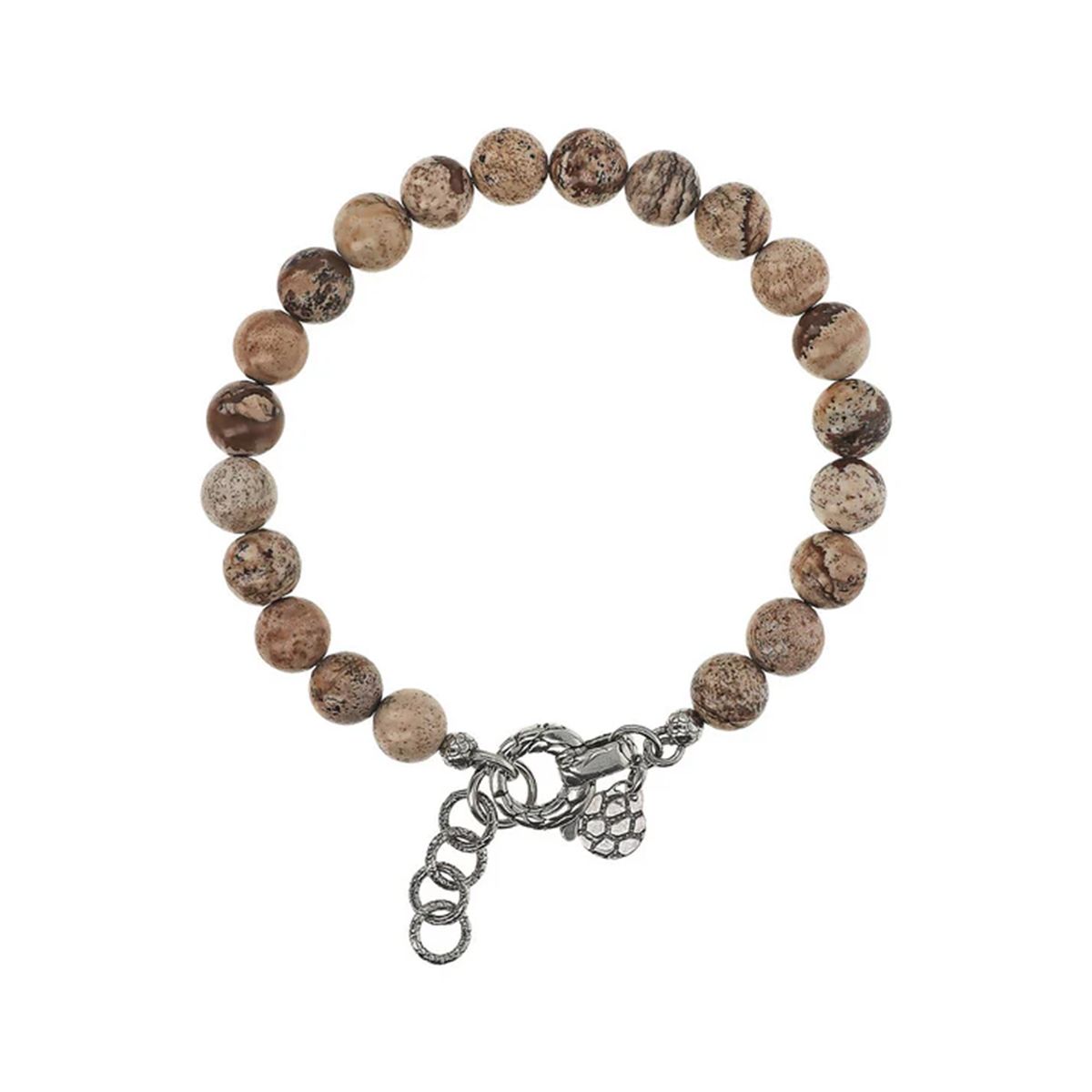 ALBERT M. JEWELS JEWELRY Mod. WSOX00616.PJASP