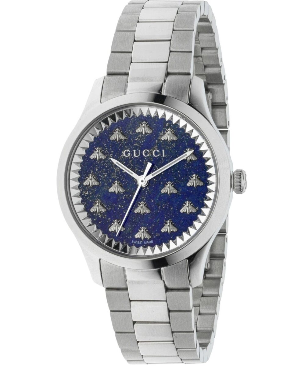 GUCCI MOD. G-TIMELESS MULTIBEE