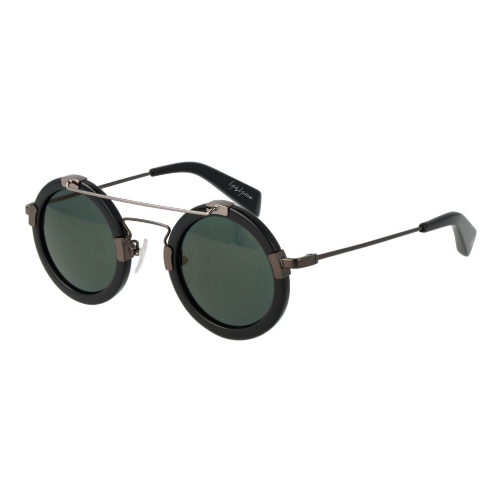 YOHJI YAMAMOTO MOD. YY5006 44019
