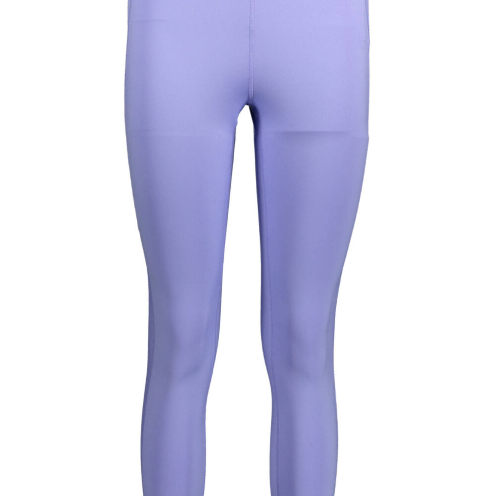 CALVIN KLEIN LEGGINS DONNA VIOLA