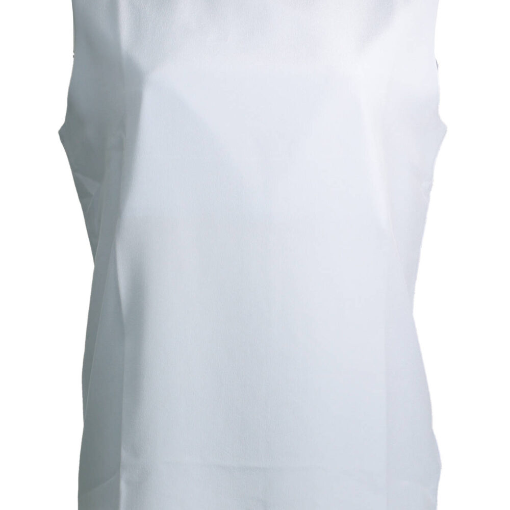 GANT CANOTTA DONNA AZZURRO