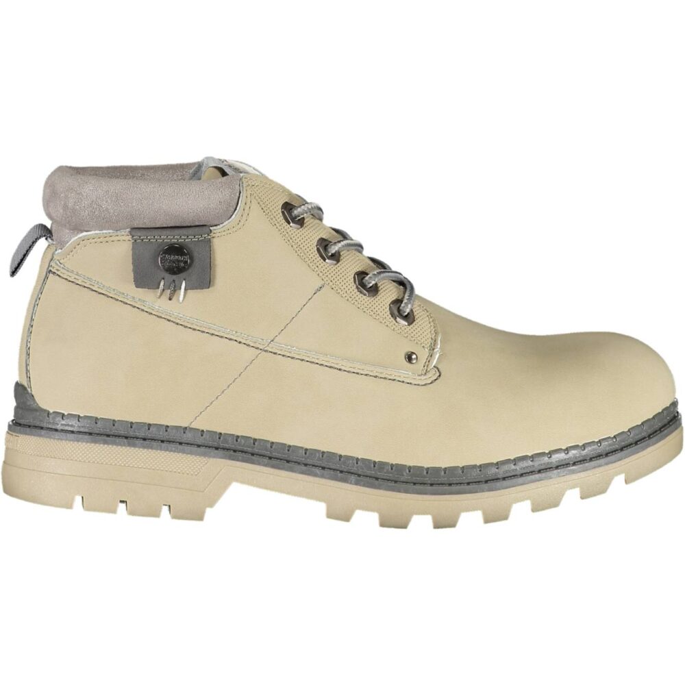 CARRERA CALZATURA STIVALE DONNA BEIGE