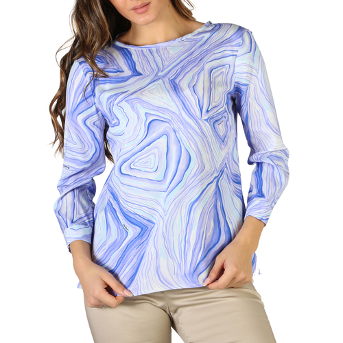 Fontana 2.0 CHIARA Donna Blu 113114