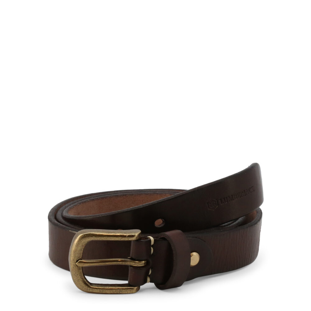 Lumberjack LK1720 Uomo Marrone 123766