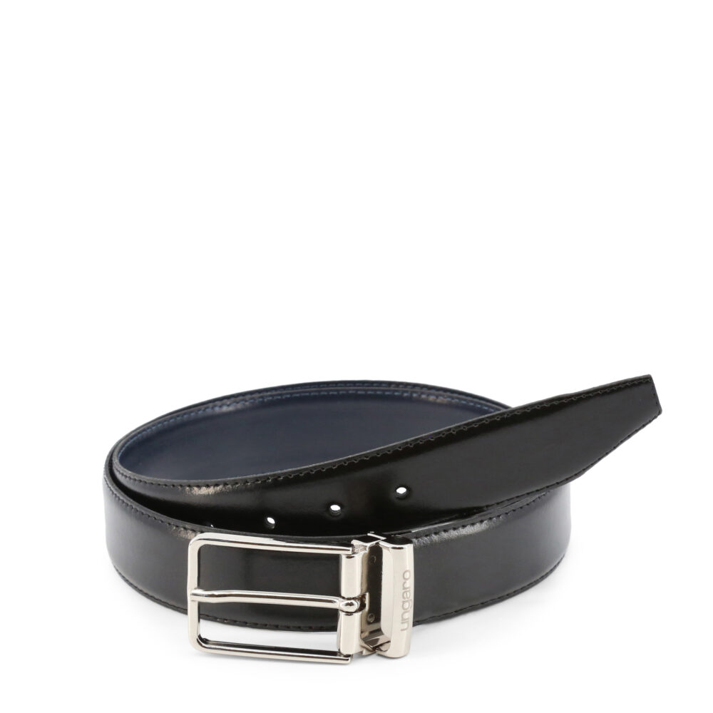 Ungaro UBLT000058 Uomo Blu 124313