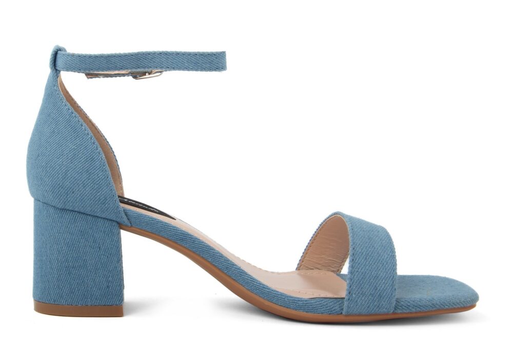 Fashion Attitude FAG_6894 Donna Blu 143168