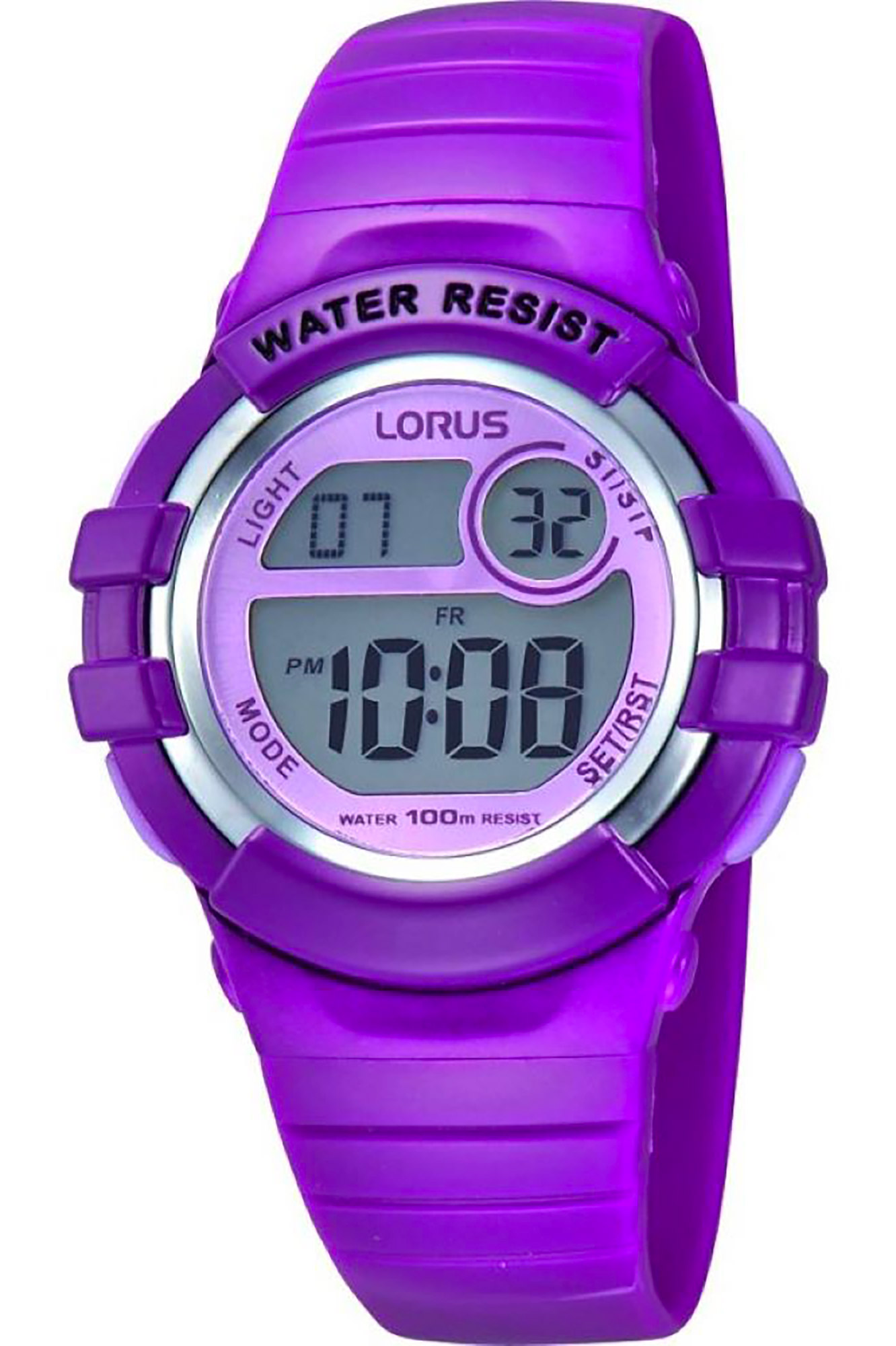 Lorus R2385 Donna Viola 144854