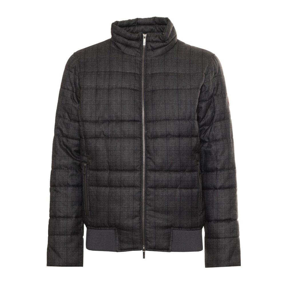Harmont & Blaine Jeans K07084-040301 Uomo Grigio 148882