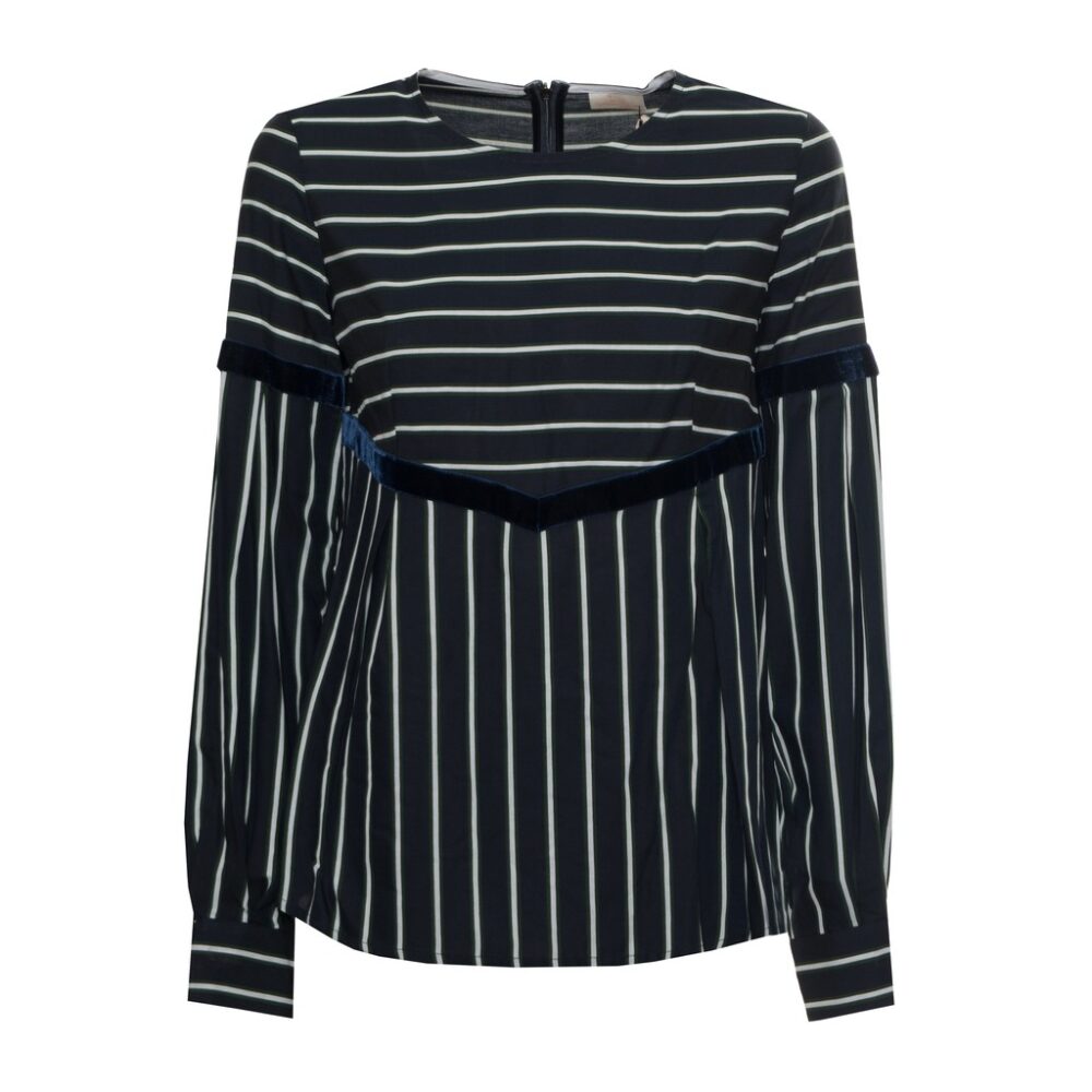 Harmont&Blaine C0CD39-010563 Donna Bianco 148994