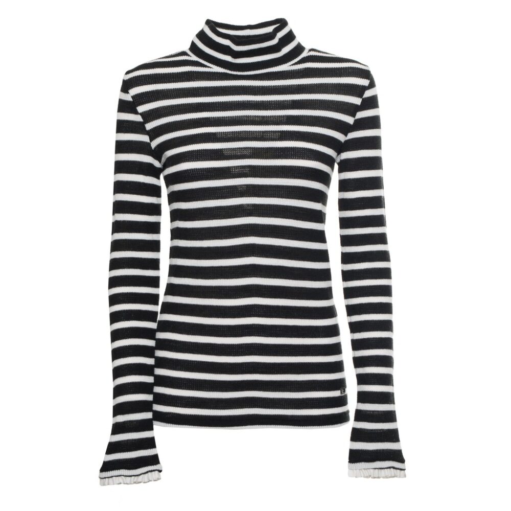 Harmont&Blaine ISGD60-021127 Donna Bianco 149139