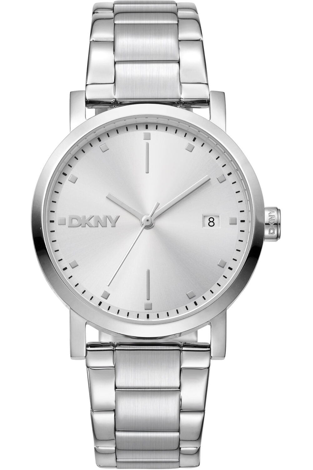 Dkny DK1L036M Donna Grigio 150062