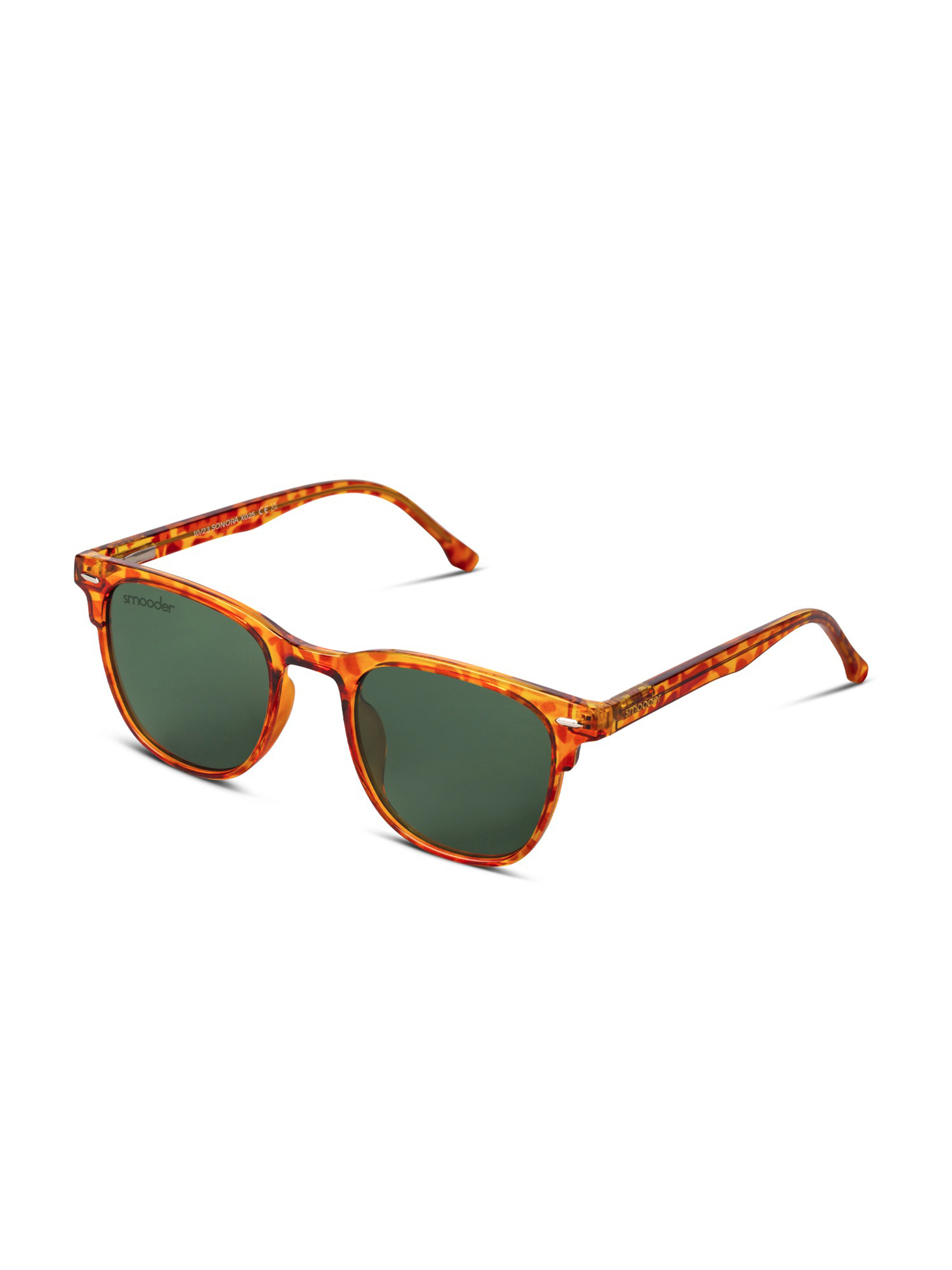 Smooder Sonora Unisex Joyous Tortoise 151165
