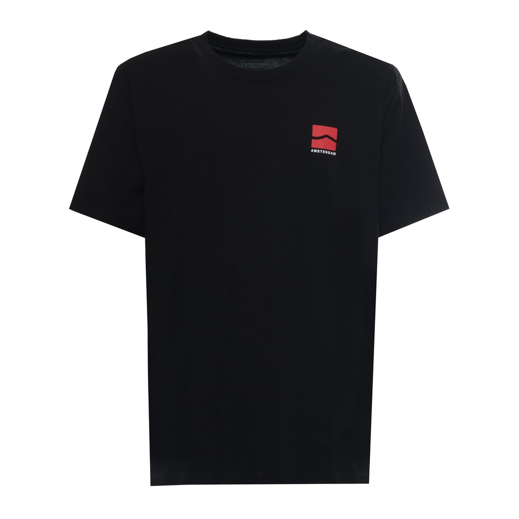 Vans VN0A4CYFBLK1- Uomo Nero 153112