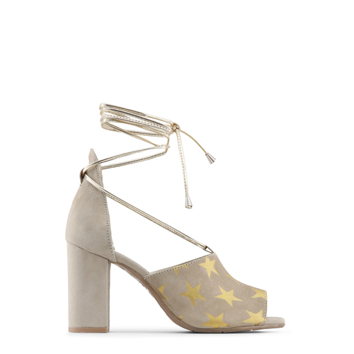 Made in Italia SIMONA Donna Marrone 79155