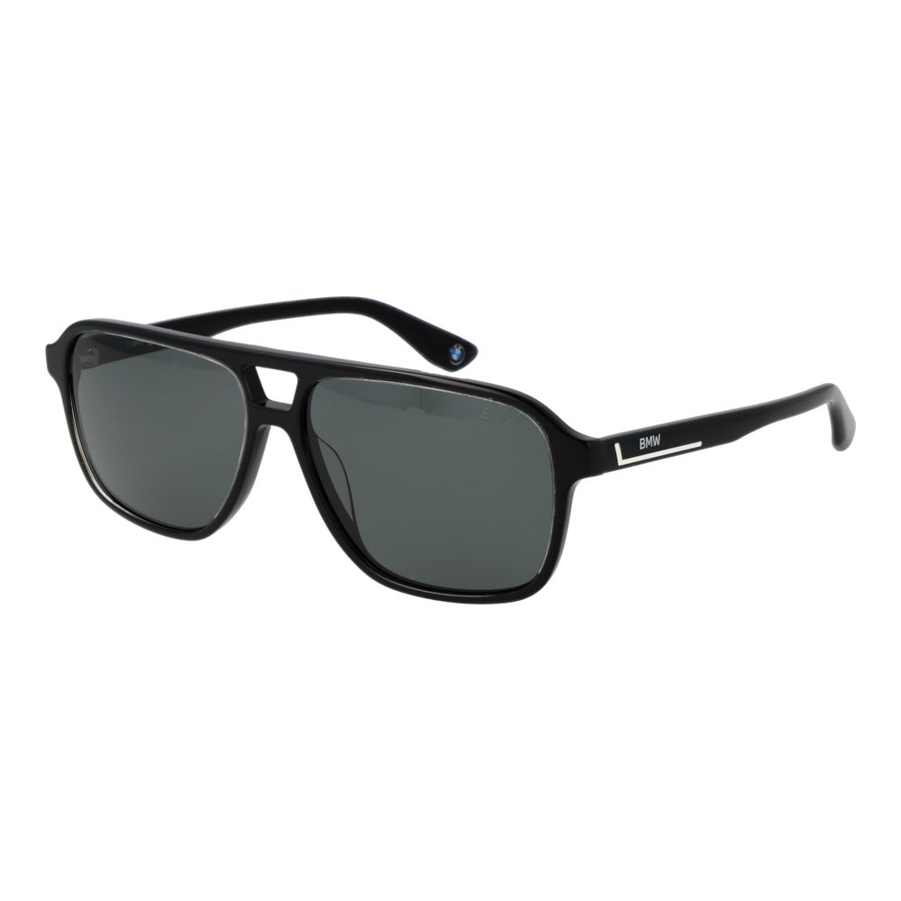 Black Men Sunglasses
