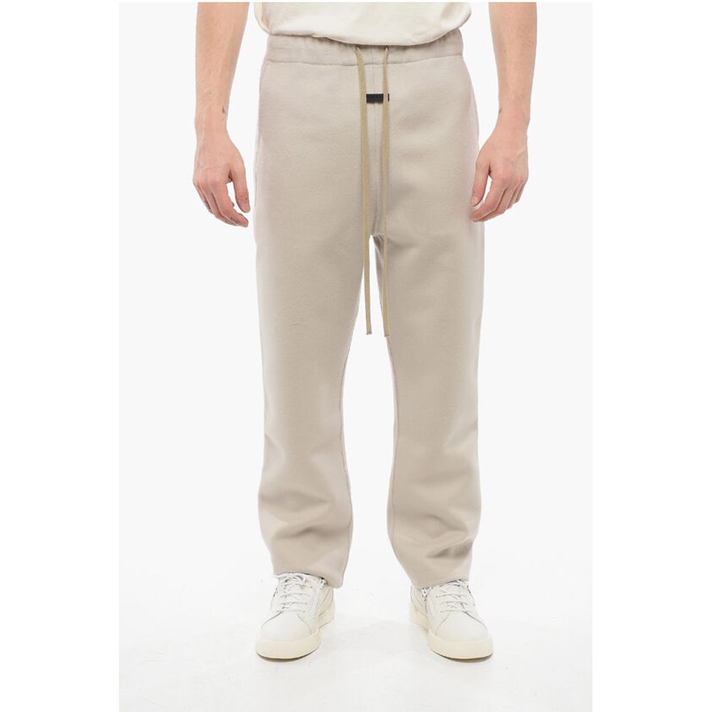 Loden ETERNAL Pants with Drawstring