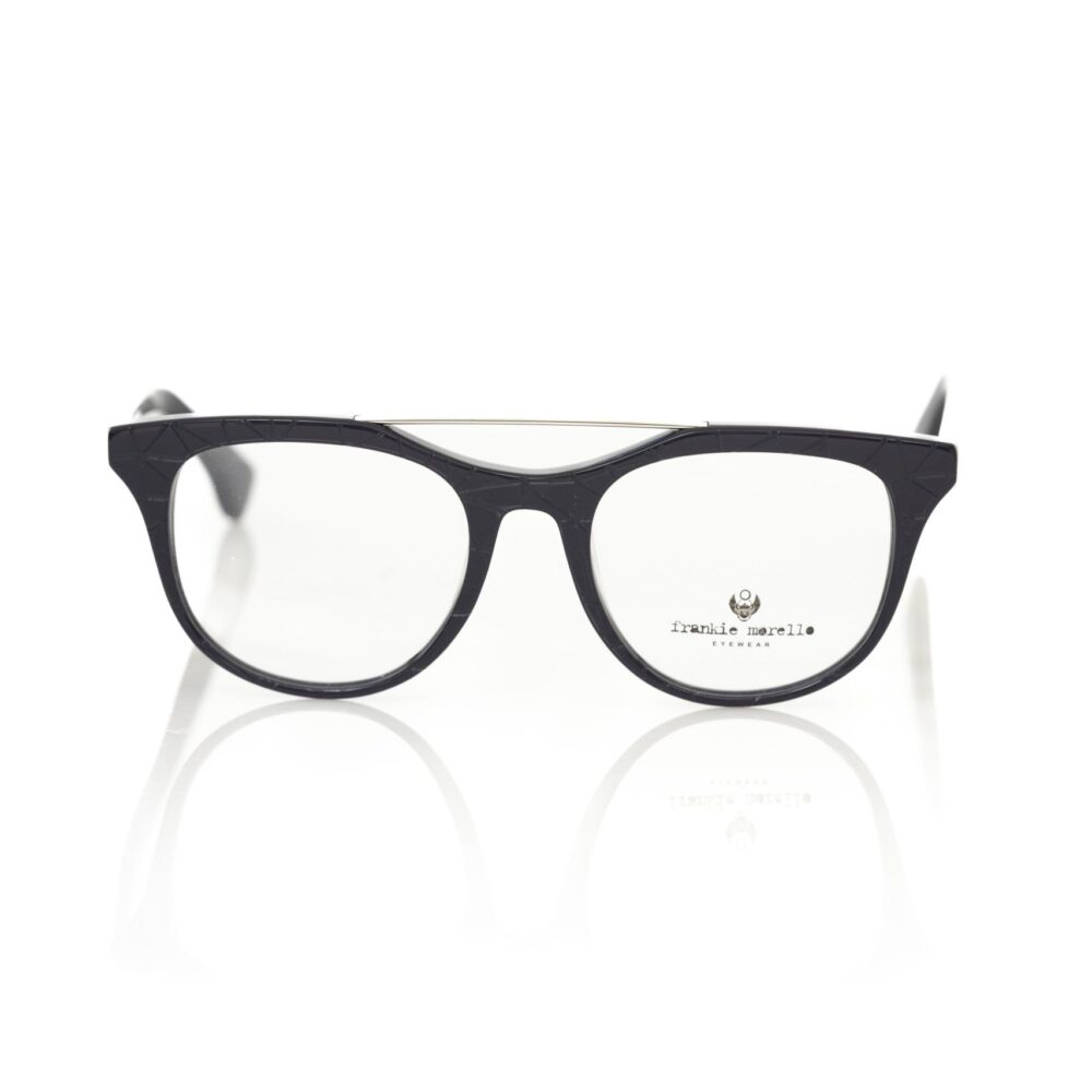 Blue Acetate Unisex Frame