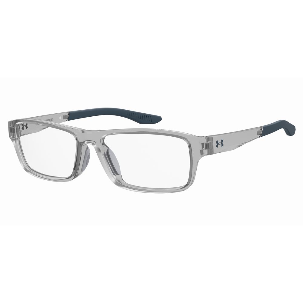 Gray Resin Frames