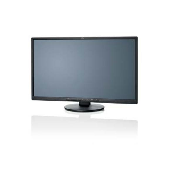 Fujitsu E24-8 ????TS Pro - Monitor LED - 60,5 cm (23,8")