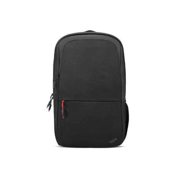 Lenovo ThinkPad Essential (Eco) - Zaino per notebook - 40,6 cm (16")