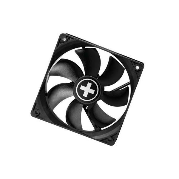 Xilence WhiteBox 60 - ventola del case - 60 mm