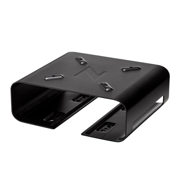 HP VESA Mount Solution - Befestigungskit (Wandarm)