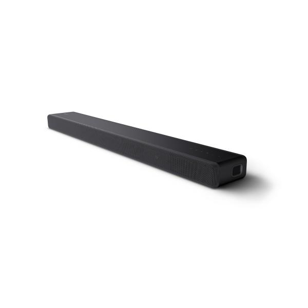 Sony HT-A3000 - Soundbar - 3.1 canali - wireless