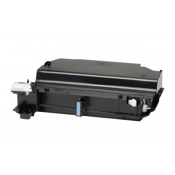 HP LaserJet - Raccoglitore toner - per P/N: 49K96AV#ABS