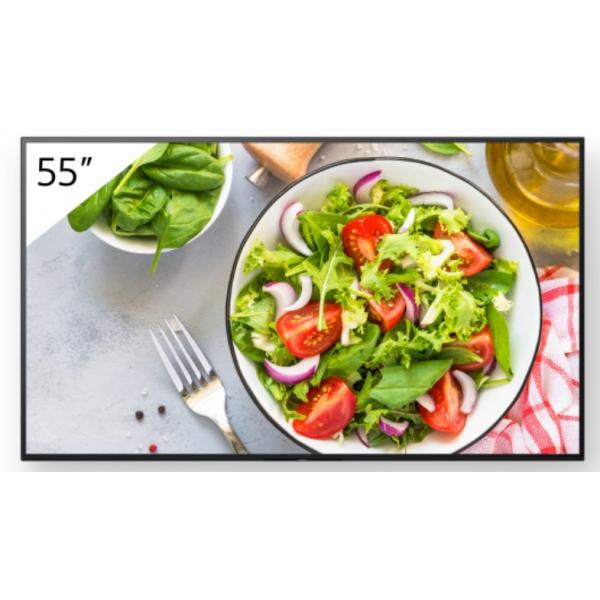 Display professionali Sony Bravia FW-55BZ35L - 139 cm (55")