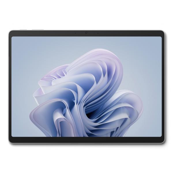 Microsoft Surface Pro 10 for Business - Tablet - Intel Core Ultra 7 165U - Win 11 Pro - Grafica Intel Arc - 32 GB RAM - SSD 512 GB - 33 cm (13")
