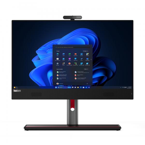Lenovo ThinkCentre M90a Gen 5 12SH - All-in-One (soluzione completa)