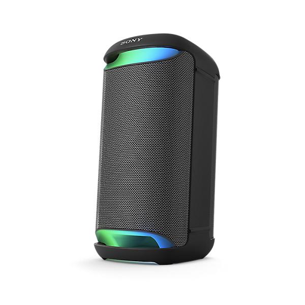 Sony SRS-XV500 - Serie X - sistema audio per feste